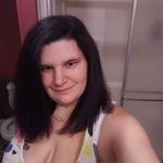 Roxanne Harrison - @roxanne.harrison.9237 - Instagram