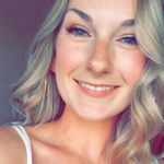 Roxanne Harrison - @roxanneharrison - Instagram
