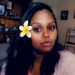 Roxanne Harrison - @roxavierox - Instagram