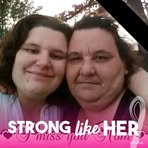 Roxanne Harrison - Facebook