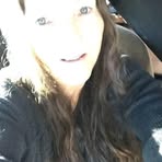 Roxanne Harrison - Facebook