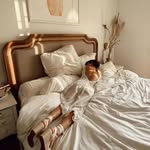 Roxanne Harrison - @soroxannehr - Instagram