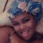 Roxanne Harrison - @roxanne.harrison.7773 - Instagram
