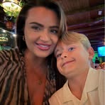 Roxanne Harrison - Facebook
