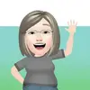 Roxanne Harrison - @rsh1958 - TikTok