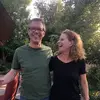 Roxanne Harrison - @roxanneharrison63 - TikTok