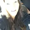 Roxanne Harrison - @roxanne.harrison1 - TikTok