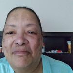 Roxanne Harrison - @roxanne.harrison.9822 - Instagram