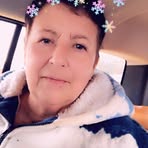 Roxanne Harrison - Facebook