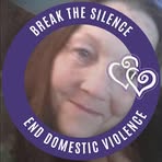 Roxanne Harrison - Facebook
