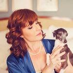 Roxanne Harrison - @roxanneharrison63 - Instagram
