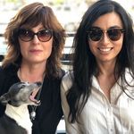 Roxanne Harrison - @roxanneharrison55 - Instagram