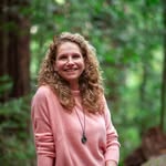 Roxanne Harrison - @roxanne_harrison_enneagram_qi - Instagram