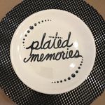 Roxanne Harrison - @plated_memories - Instagram