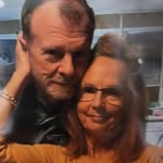 RoxAnne Harrison-Addington - @roxanneharrisonaddington - Instagram