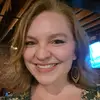 Roxanne Harrison - @oneclumsymermaid - TikTok