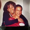 roxanneharrison78 - @roxanneharrison78 - TikTok