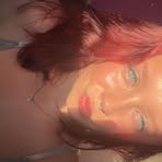 Roxy Harrison - Facebook