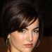Roxy Hathaway - Facebook
