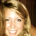 Roxanne - @roxannehead80 - Instagram