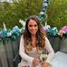 Roxanne Head - Facebook
