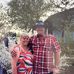 Roxanne Head - Facebook