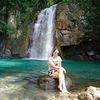 Roxanne Headd - @roxanneheadd923 - TikTok