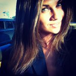 Roxanne Headee - @roxanneheadeesl - Instagram
