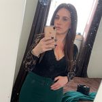 Roxanne Headington - @roxanneheadington - Instagram