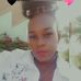 Roxanne Headley - Facebook