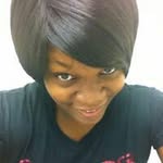 @roxanneheadley_roxy_boo_ - Instagram