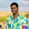 MALIKJAMAL - @roxanne.hensleyy - TikTok