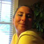 Roxanna Hensley - @roxannehensley02 - Instagram