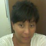 Roxanne Evalani Wilson - @roxannehensleyastronomo - Instagram
