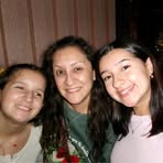 Roxanne G. Hensley - Facebook