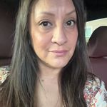 Roxanne G. Hensley - @roxxeeroxx - Instagram