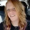 Roxanne Hensley710 - @roxannehensley710 - TikTok