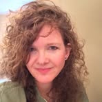 Roxanne Hensley - Facebook