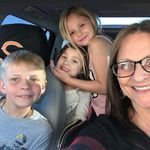 Roxanne Hensley - @rox50hensley - Instagram