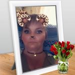 Roxanne Hensley - @roxanne.hensley1 - Instagram