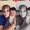 Roxanne Hensley - @roxannehensley - TikTok