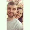 Roxanne Hensley - @roxannehensley7 - TikTok