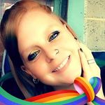 Roxanne Hensley - @roxannehensley0813 - Instagram