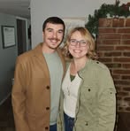 Roxanne Hensley Woods - Facebook