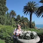 Roxanne M. Hensley - Facebook