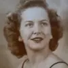 roxannehensley4 - @roxannehensley4 - TikTok