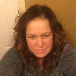 Sharon Roxanne Francis-Hensley - @63grrumpy - Instagram