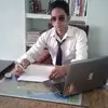 Williams_Green - @roxanne.hensley917 - TikTok
