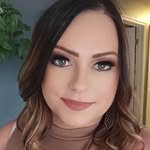 Brooke Bennett - @brookeroxanneherron - Instagram
