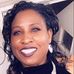 Roxanne Herion - Facebook